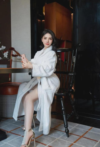 色app下载官方下载页面