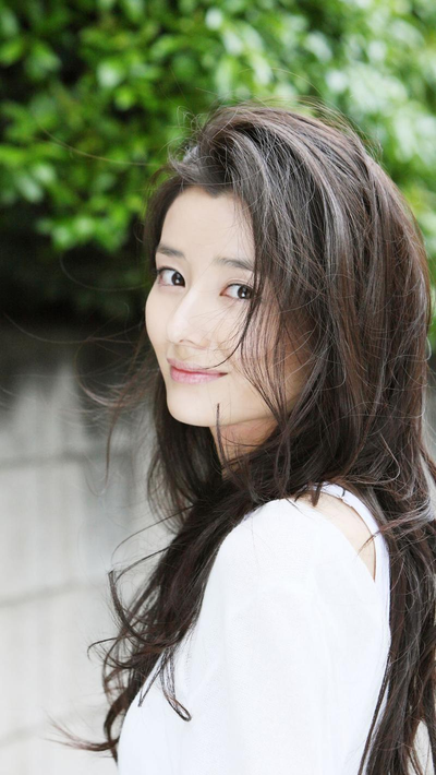 全球线路分布图