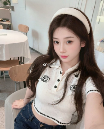 色94高清播放器展示