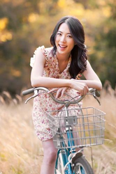 色777智能推荐功能界面