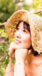 色app下载应用界面展示